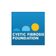 Cystic Fibrosis Foundation