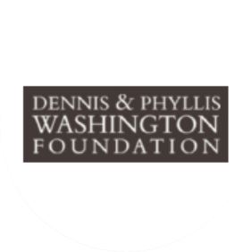 Dennis Phyllis Washington Foundation