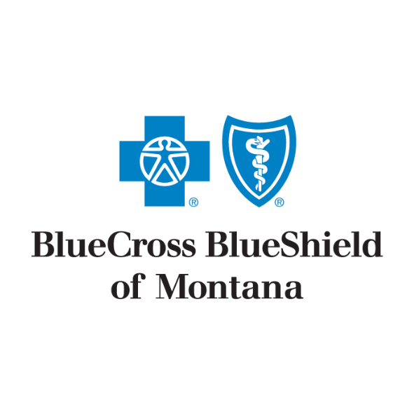 BCBS Montana