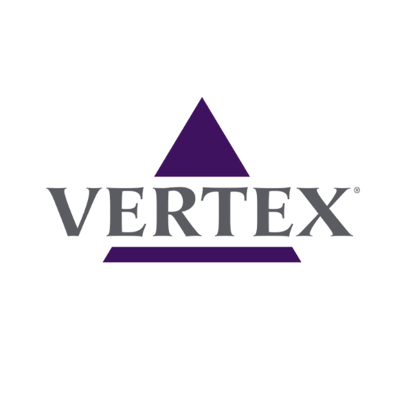 Vertex