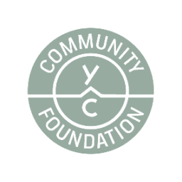 Yellowstone Club Community Foundation
