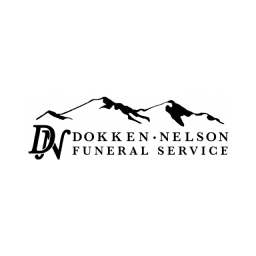 Dokken-Nelson Funeral Service & Crematoryh