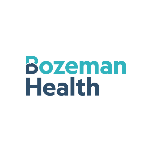 Bozeman Health